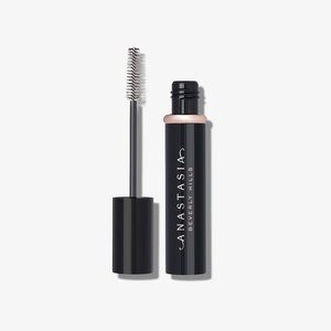 NIB Lash Sculpt Lengthening & Volumizing Mascara